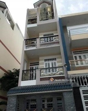 nhà đẹp ở ngay đường tân sơn nhì, tân phú - dt 70m2 khu yên tĩnh, dân trí cao - giá nhỉnh hơn 9 tỷ