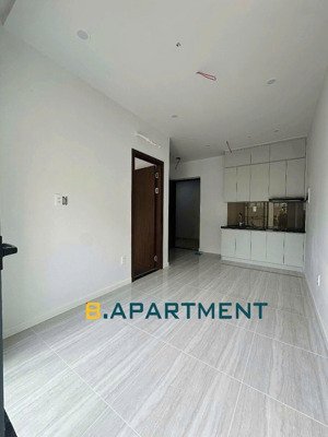 căn hộ bcons city - emerald cho thuê