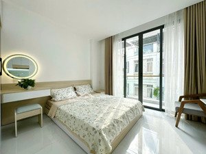 cho thuê căn hộ studio_q10_cách ueh_đh kinh tế 1p đi xe_gần các tiện ích bệnh viện_vạn hạnh mall