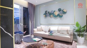 đầu tư thông minh cùng căn hộ the habitat binh duong chỉ từ 343 tr, nhận nhà 2025, ck lên tới 9%