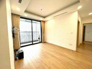 bán gấp căn 2pn 2wc 88m2 căn thiết kế hoa hậu view thành phố tại hinode city giá chỉ 9tỷ