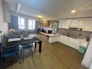 kẹt tiền bán gấp căn 3pn masteri thảo điền giá siêu tốt, chỉ 8.5tỷ, lh gặp mr. khoa