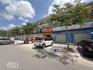 duy nhất 1 căn sh sun casa central đường db4 cần thanh lý gấp