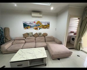 bán cc bàu cát ii, thang máy, 70m2, 2pn 2wc giá chốt 3 tỷ, 70m2 tân bình, hcm