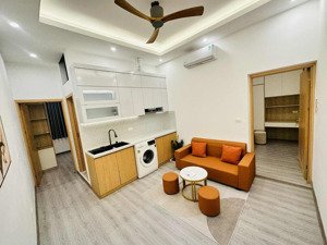 cc bán căn hộ tập thể địa chính, vũ ngọc phan, láng trung, láng hạ, đống đa, 68m2 2pn ở ngay,