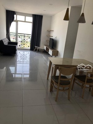 chính chủ bán căn hộ cộng hòa plaza - 3pn, 2wc, 100m2, giá 5.6 tỷ