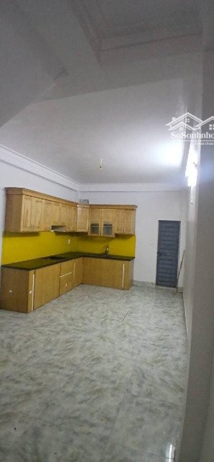 bán gấp nhà 3 tầng thanh liệt 50m². ô tô đỗ gần. giá tốt đầu tư