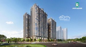 giá từ 9x tr/m2 cuối năm 2027 nhận nhà, full đồ liền tường cao cấp nhập khẩu, trung tâm bắc từ liêm