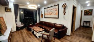 chủ nhà gửi em bán nhanh căn 113m2 ban công đông bắc tầng cao chung cư berriver giá 9.3 tỷ bao phí.