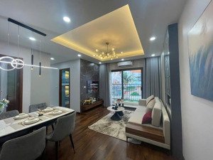 vốn vào 600tr ký hđmb nhận nhà ở luôn. 