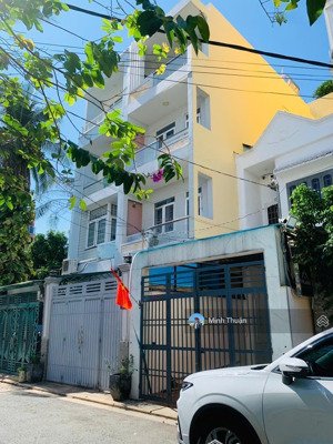 phải xem ngay - nhà 2 tầng - ven sông trần não - 90m2 - dòng tiền 240tr/năm - giá rẻ chỉ: 9,8 tỷ