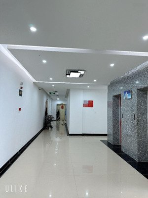 bán chcc a6 nam trung yên, kđt nam trung yên, 38m2 1pn 1pk wc ban công, sổ đỏ lâu dài, nhỉnh 3 tỷ