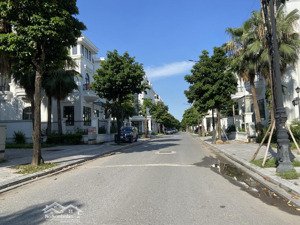 56 m2*5t* 12.45 tỷ, trung tâm - hoàng mai, ô tô đỗ cửa, 