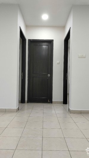 bán căn hộ chung cư an phú apartment, 3,95 tỷ, 94,5m2, 3pn, 2wc, đông nam