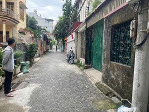 chính chủ gửi bán 53.4m2 đất giang biên, ô tô 7 chỗ vào tận nơi