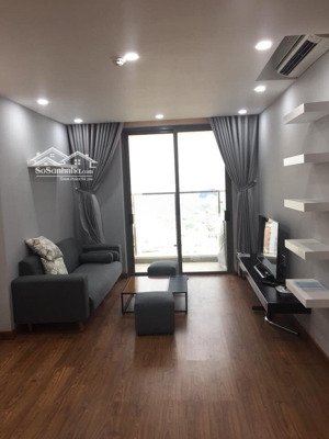 chủ nhà bán căn góc cc 312 lạc long quân q. 11. dt 66m2 2p 2wc. sh. giá bán 2,85 tỷ. lh 