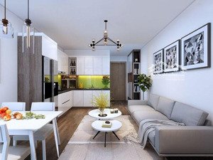 căn độc quyền: 2.4 tỷ-căn 38m² tại richmond city bình thạnh- full nội thất