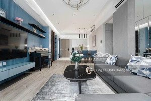 chính chủ gửi bán cc bohemia: 86m2 7.47 tỷ, 135.9m2 10.8 tỷ; 127m2 10.3 tỷ, lh 