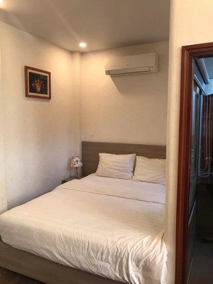 bán khách sạn 5 tầng 2 mặt tiền hòn đỏ - cách biển 50m - 12 tỷ 300