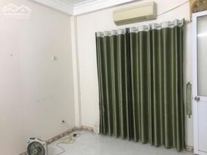 Cho thuê nhà ngõ 241 Minh Khai, 20m2 x 4 tầng, 2 ngủ, 7 triệu/ tháng