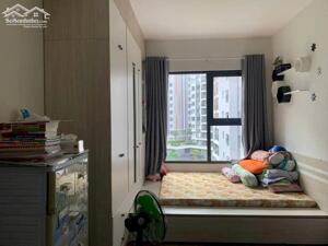 Cho thuê căn hộ Safira KĐ, 1PN - 2PN - 3PN, Full nội thất, giá chỉ từ 7tr5/tháng, LH: 0388668882 gặp Tâm ( zalo )