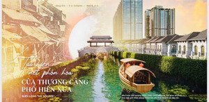 bán chung cư sunshine legend city, long hưng, văn giang, hưng yên. giá chỉ 55 triệu/m2