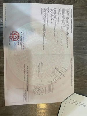 bán nhà đất chính chủ mặt tiền đường nguyễn đình chiểu quận 3 tp.hcm giá chỉ 16 tỷ có tl