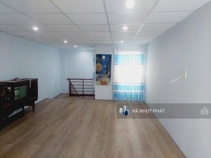 bán nhà ngay bánh kem siu siu p. trung dũng, biên hòa - giá 1ty65 còn tl