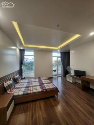 Cho thuê 2 căn hộ siêu rẻ tại Waterfront City rẻ nhất thị trường