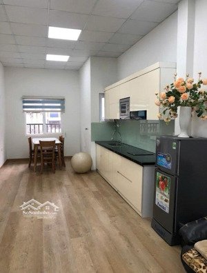 bán nhà kim mã 85m2 - 5 tầng thang máy - 9m mặt tiền - 26.5 tỷ - ô tô vào nhà - 2 mặt thoáng - hiếm