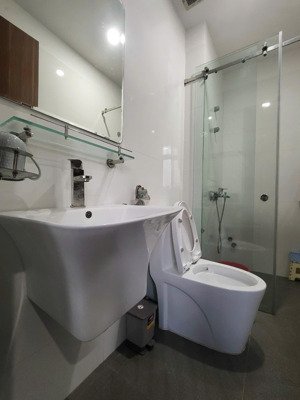 cho thuê 2 căn hộ siêu rẻ tại waterfront city rẻ nhất thị trường