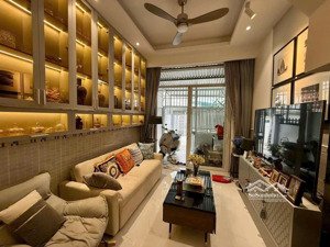 bán nhà hương điền gần kđt hà quang 2, phước hải giá 3,5 tỷ full nội thất đẹp mới