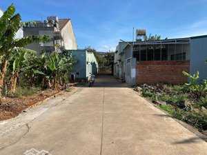 đất 2 mặt tiền hẻm 127 nguyễn hữu thấu, full thổ cư, giá 3,1 tỷ