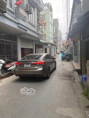 minh khai - hx times - nhà mới thang máy - gần phố gần ô tô tránh - diện tích khủng long