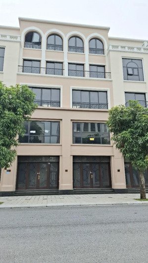 hiếm, siêu rẻ tại pk cọ xanh - vinhomes ocp 2 - 48m2 - hoàn thiện 2 tầng - 7.3 tỷ bao phí