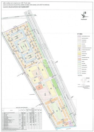 bán cc sunshine legend city, dk 53 tr/m2, long hưng, văn giang, hưng yên hàng hiếm tại giá cực chất