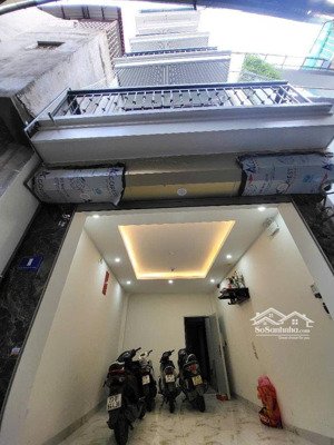 chủ cần bán gấp căn ccmn s 55m² tt trương định, chỉ 13.1 tỷ có tl