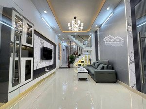 sang nhượng lại nhà còn hđ thuê 12tr/ tháng toạ lạc tại đ. nguyễn tri phương, an bình với giá 1tỷ95