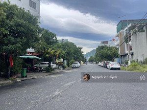 bán nhà cấp 4 đường 10m5 phạm văn ngôn - quận liên chiểu- đà nẵng