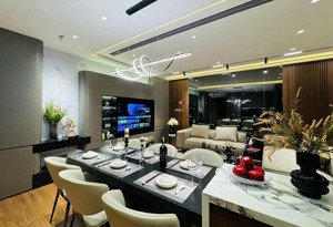 bán căn hộ chung cư keplerland, hà đông. 103m2 3n full nt 9.3 tỷ. lh: 