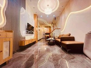 bán nhà mặt đường tại quận hồng bàng, phường thượng lý, đường vạn kiếp