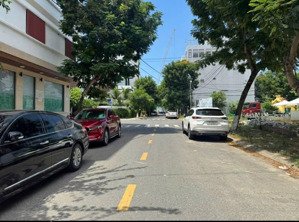 bán đất tại phạm vấn, 14 tỷ, 101 m2, sơn trà, đà nẵng, uy tín hot!