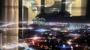 bán căn hộ chung cư cao cấp hoàng huy commerce vị trí đối diện aeon hải phòng