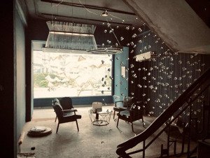 bán nhà mặt phố kim mã ba đình -vị trí đắc địa vỉa hè rộng gần vincom & lotte