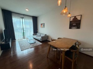 đang trống sẵn căn 1pn, 64m2, nhà đẹp chỉ 27.5 triệu ở d''edge thảo điền