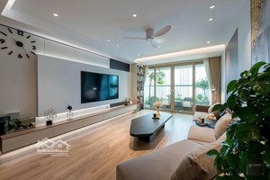 bán chung cư golden palace 99 mễ trì mỹ đình 135m2 3n 2w sđ lâu dài sang tên ngay full đồ nhỉnh 9tỷ