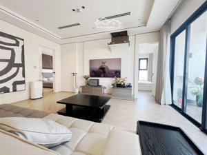 cơ hội hiếm có - chính chủ bán căn imperia garden: 75m2, 2n2vs view sân vườn bể bơi, giá 7 tỷ