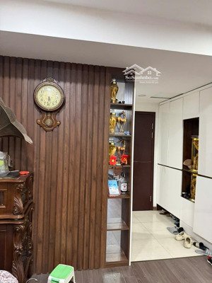 bán nhanh căn hộ 3pn hateco apollo xuân phương, giá 5.x tỷ ,, bao thuế phí