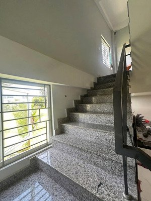 bán nhà riêng 3pn, 2wc, 60m2, 5,45 tỷ tại an hải nam, sơn trà, đà nẵng