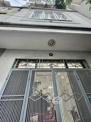 phú diễn nhà dân xây 4 tầng -53m-mt 4.5m -ngõ rộng ô tô nhỏ đi vào -giá 9tỷ8